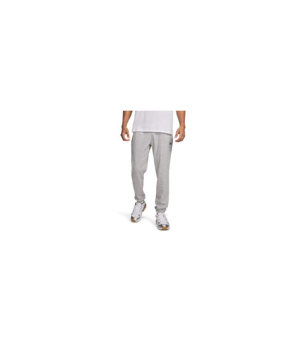 Pantalons Rival Jogger Under Armour