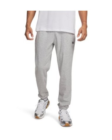 Under Armour pantaloni Rival Jogger