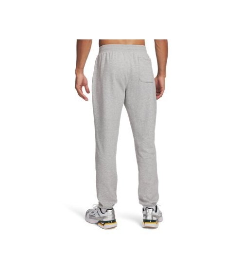 Under Armour Rival Jogger Pants