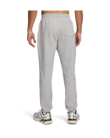 Pantalons Rival Jogger Under Armour