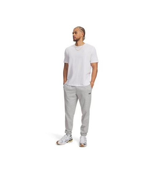 Pantalons Rival Jogger Under Armour