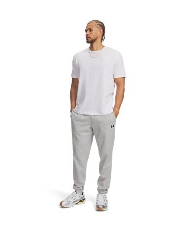 Under Armour Rival Jogger Pants