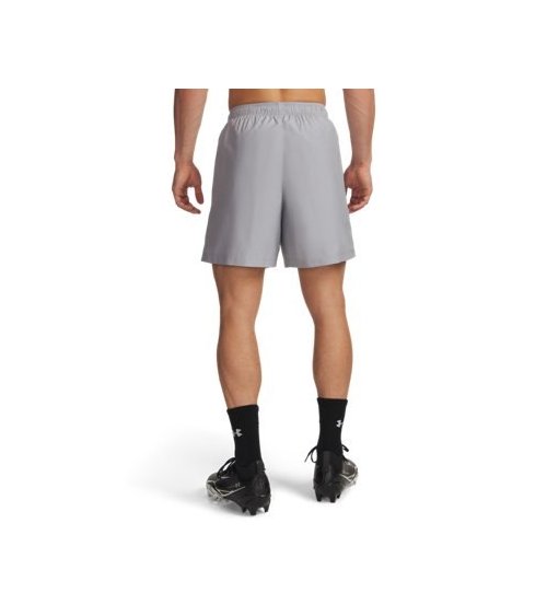 Under Armour pantalones cortos Tech Woven