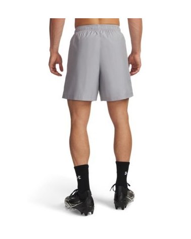 Under Armour pantalones cortos Tech Woven