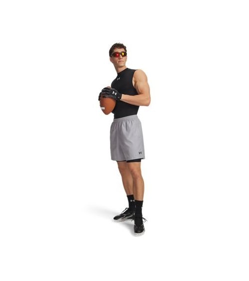 Under Armour Tech Woven Shorts