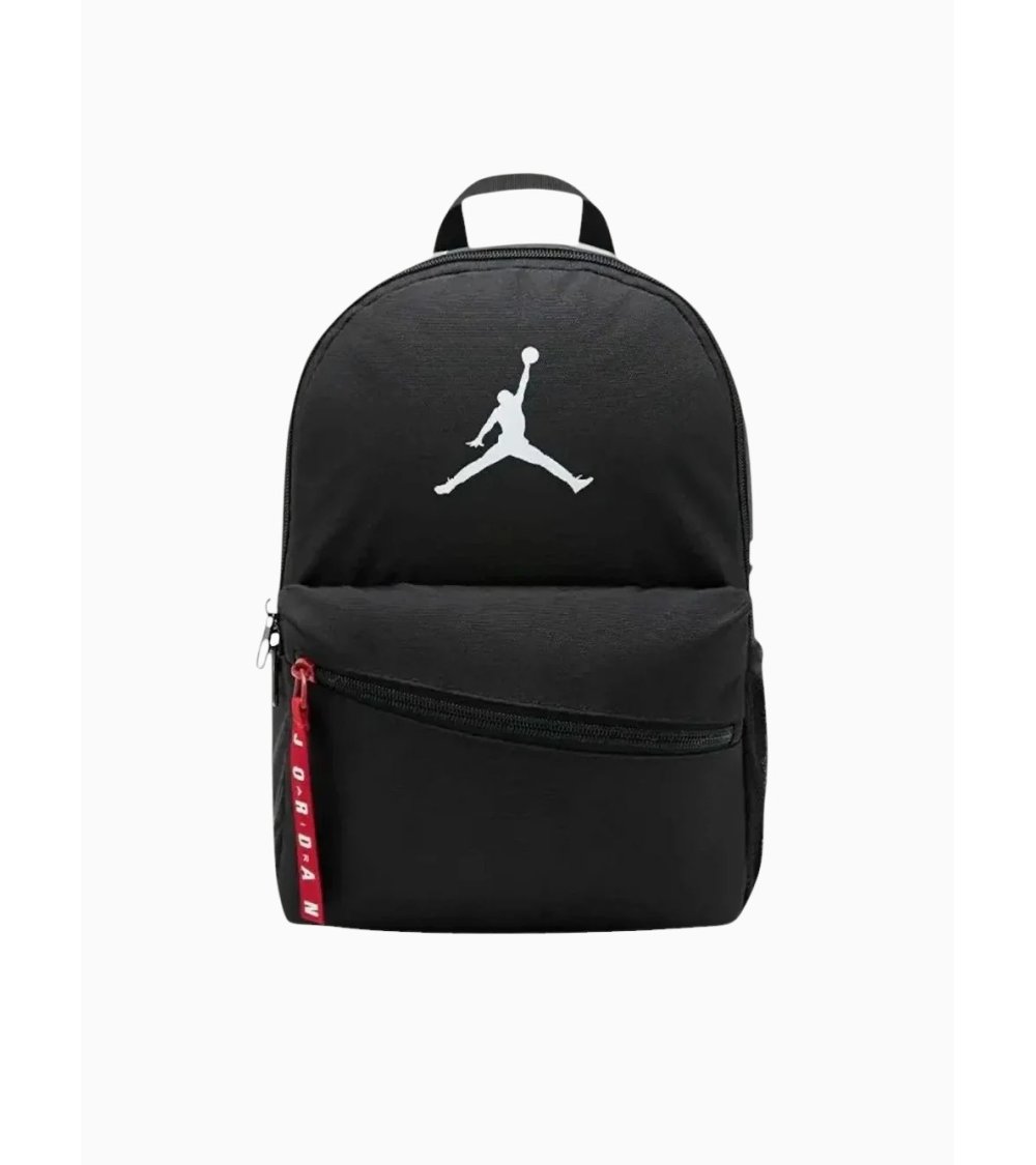 Nike Jan Mini Air Patrol Rucksack