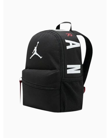Nike Jan Mini Air Patrol Rucksack
