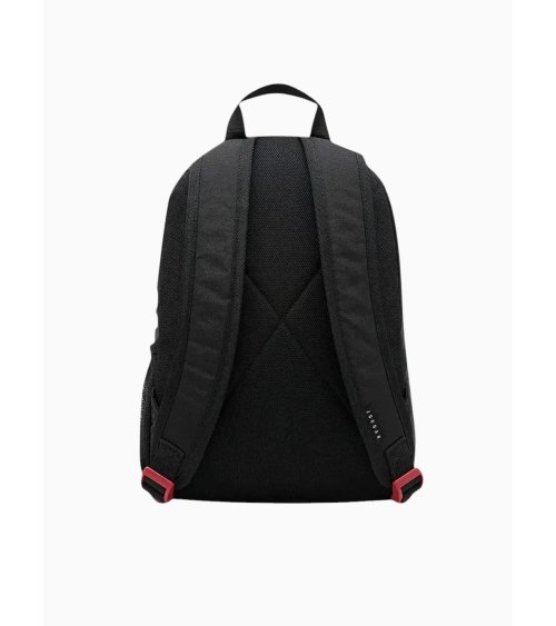 Nike Jan Mini Air Patrol Rucksack