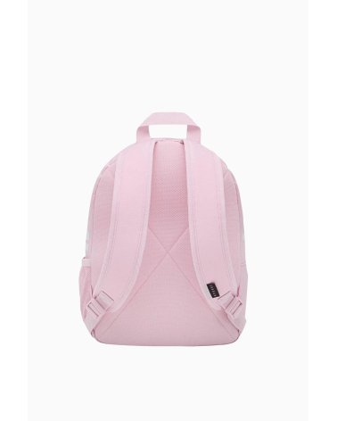 Nike Jan Mini Air Patrol Rucksack