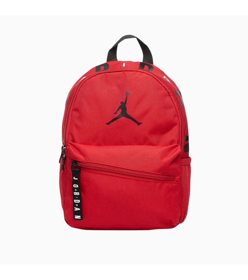 Nike Jan Mini Air Patrol zaino