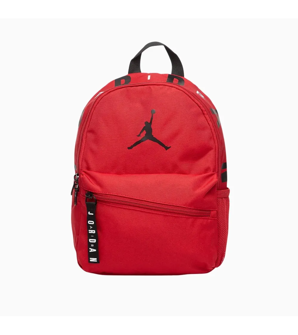 Nike Jan Mini Air Patrol mochila