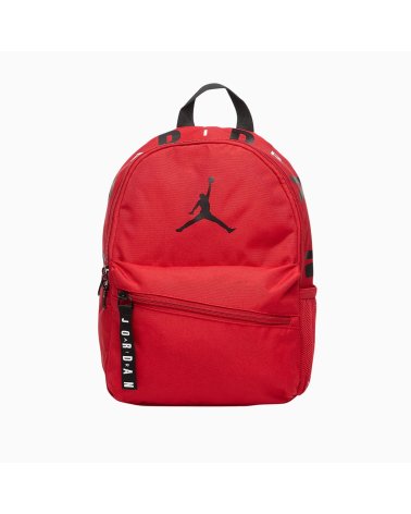 Nike Jan Mini Air Patrol zaino