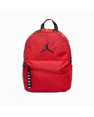 Nike Jan Mini Air Patrol mochila