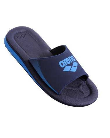 Arena Beat Jr slides strap