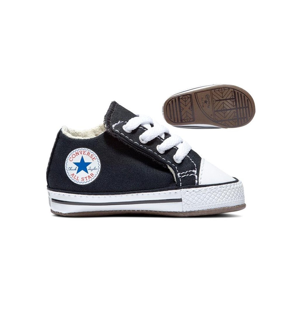 Converse Ctas Cribster Mid Sneakers