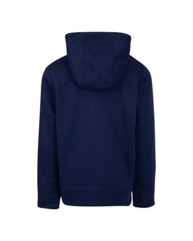 Nike Kapuzenpulli und Reißverschluss