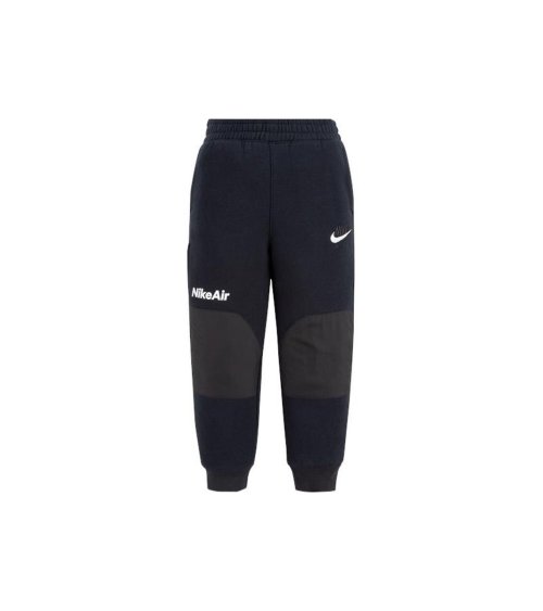 Pantaloni sportivi Nike Air
