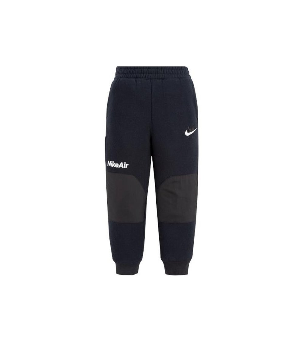 Pantalones deportivos Nike Air