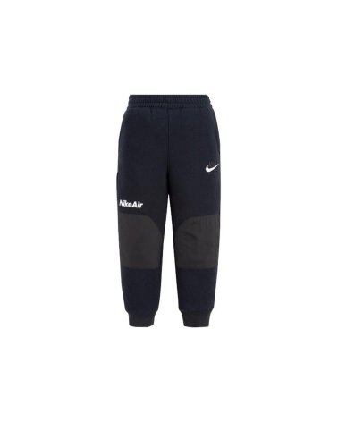 Pantalones deportivos Nike Air