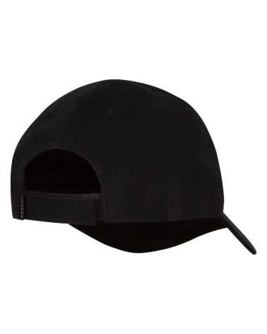 Gorra Nike Jordan con visera curva