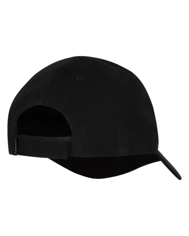 Gorra Nike Jordan con visera curva