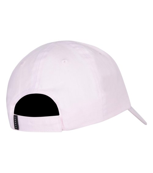 Gorra Nike Jordan con visera curva