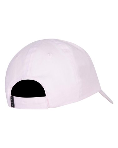 Gorra Nike Jordan con visera curva