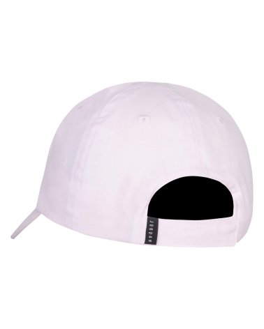 Casquette Nike Jordan à visière courbée