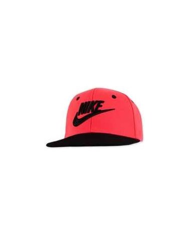 Nike casquette classique à visière plate