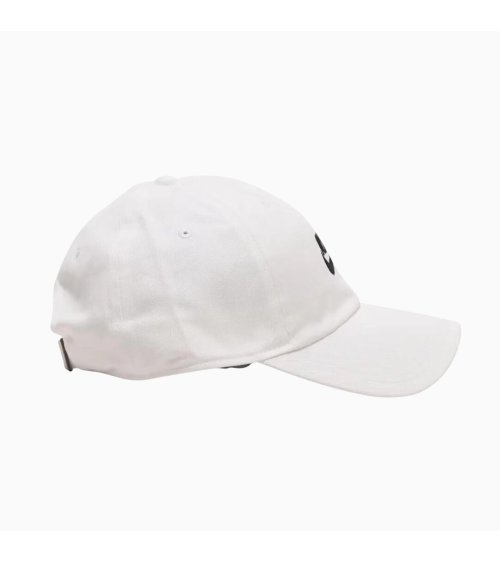 Nike cappello Futura con visiera curva