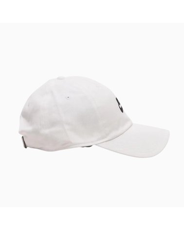 Gorra Nike Futura con visera curva