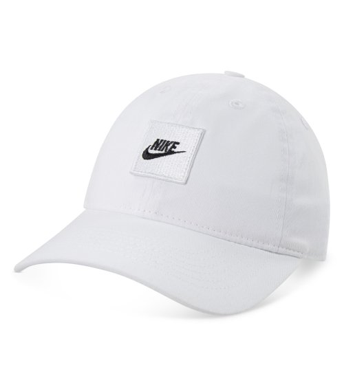 Nike Box Futura Club gorra con visera