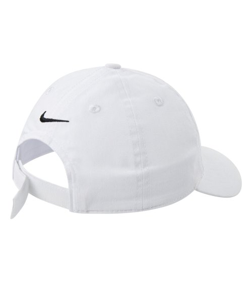 Nike Box Futura Club casquette avec visière