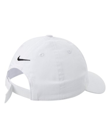 Nike Box Futura Club berretto con visiera