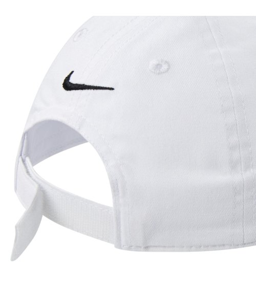 Nike Box Futura Club Cap mit Schirm