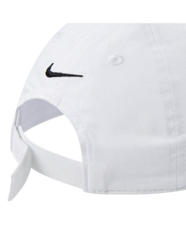 Nike Box Futura Club berretto con visiera