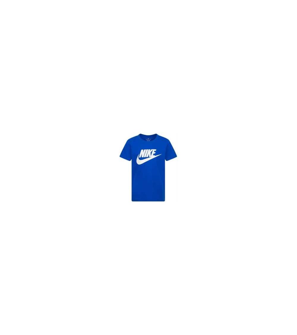 Nike Futura T-Shirt de manga corta