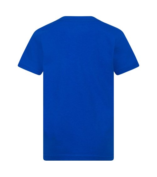 Nike Futura T-Shirt de manga corta