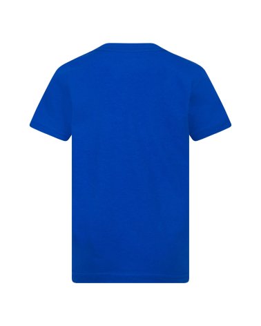 Nike Futura T-Shirt de manga corta