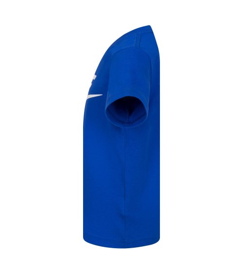 Nike Futura T-Shirt de manga corta