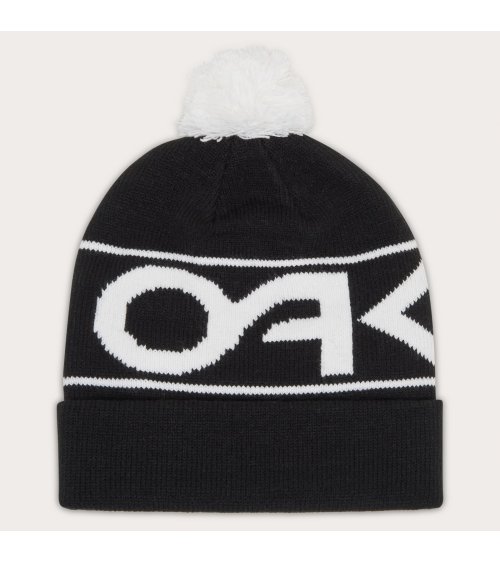 Cappello invernale Oakley Factory Cuff Beanie
