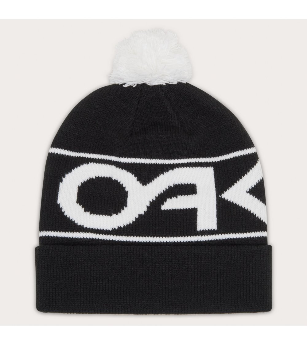 Cappello invernale Oakley Factory Cuff Beanie
