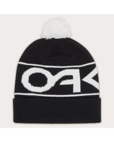 Cappello invernale Oakley Factory Cuff Beanie
