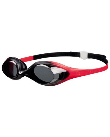 Arena Spider JR lunettes de natation junior