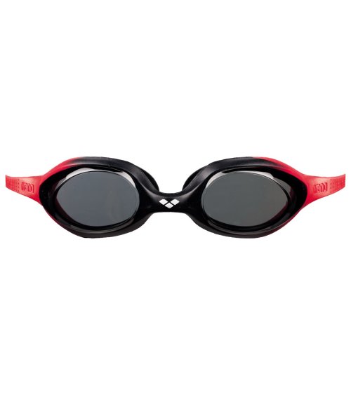 Arena Spider JR lunettes de natation junior