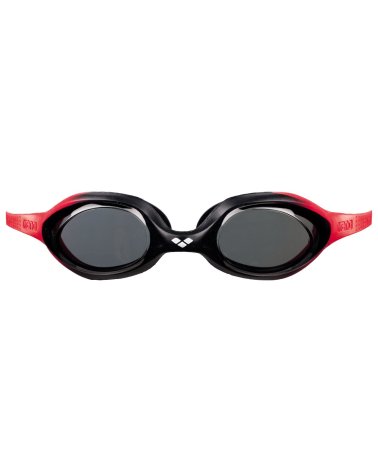 Arena Spider JR lunettes de natation junior