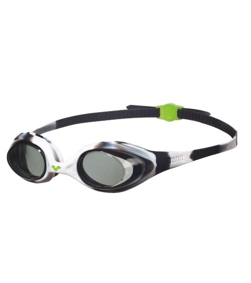 Arena Spider JR gafas de natación junior