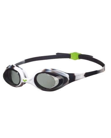 Arena Spider JR gafas de natación junior