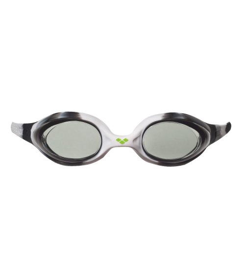 Arena Spider JR gafas de natación junior