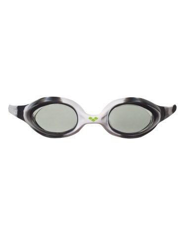 Arena Spider JR junior swimming goggles